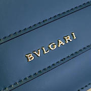 Bvlgari serpenti forever 842 - 4