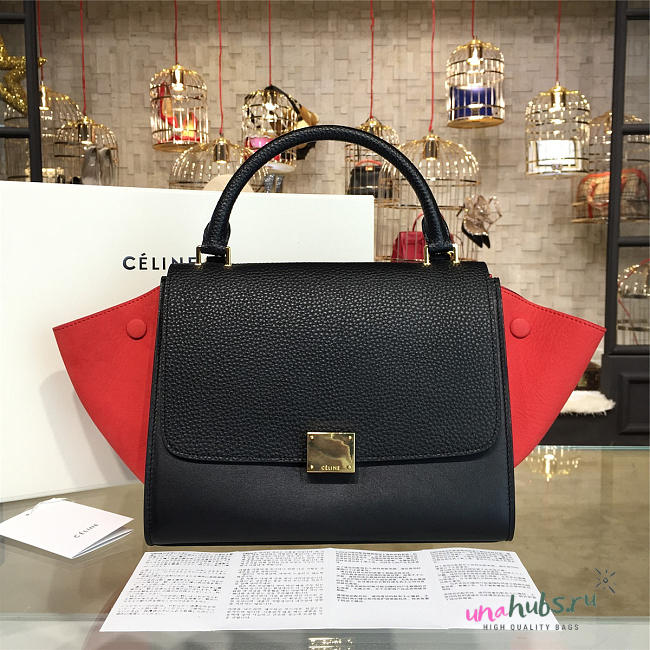 Celine Trapeze 949 - 1