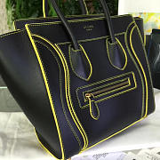 CELINE Micro - 5