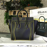 CELINE Micro - 4