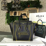 CELINE Micro - 3