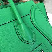 CELINE Micro 1096 - 6