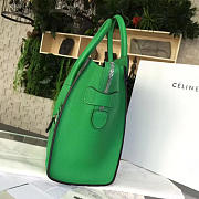 CELINE Micro 1096 - 5