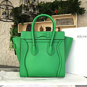 CELINE Micro 1096 - 3