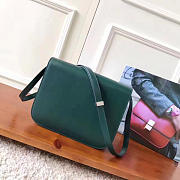 CELINE CLASSIC 1164 - 5