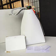 CELINE TWISTED CABAS 1220 - 2