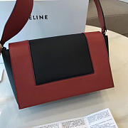 Celine FRAME 1236 - 3