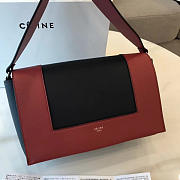 Celine FRAME 1236 - 2