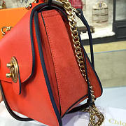 Chloe Mily 1265 - 5