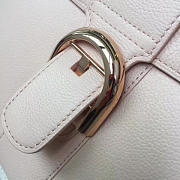 Delvaux shoulder bag - 3