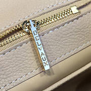 Delvaux Sellier Brillant 1495 - 4