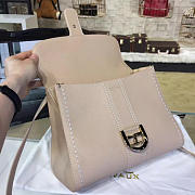 Delvaux Sellier Brillant 1495 - 3