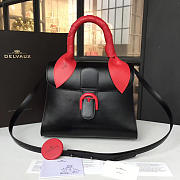 Delvaux Sellier Brillant 1496 - 1