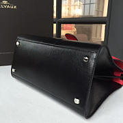 Delvaux Sellier Brillant 1496 - 5