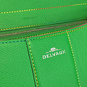 Delvaux handbag 1508 - 6