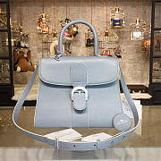 Delvaux handbag 1518 - 1