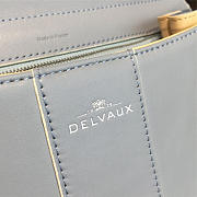 Delvaux handbag 1518 - 5