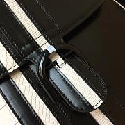 Delvaux Sellier Brillant 1525 - 5