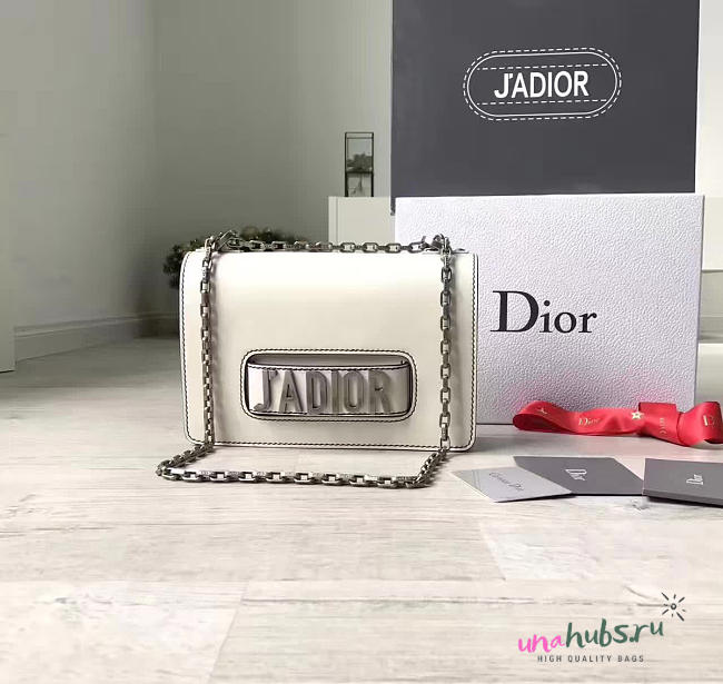 Dior Jadior bag 1717 - 1