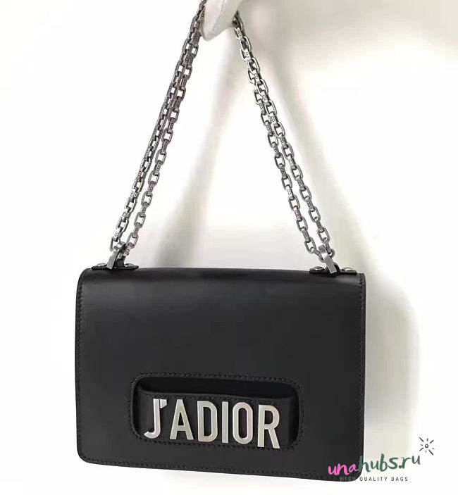 Dior Jadior bag 1725 - 1