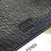 Fendi Credit card holder 1847 - 4