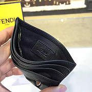 Fendi Credit card holder 1847 - 2