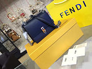 FENDI KANI 1929 - 1