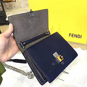 FENDI KANI 1929 - 4