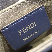 FENDI KANI 1929 - 3