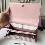 Gucci Wallet 2127 - 2