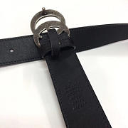 Gucci Belt 04 - 4