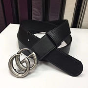 Gucci Belt 04 - 2