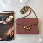 gucci WOC 2340 - 1