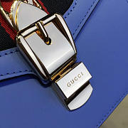 Gucci Sylvie 2353 - 6