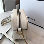 Gucci GG Marmont matelassé 2408 - 6