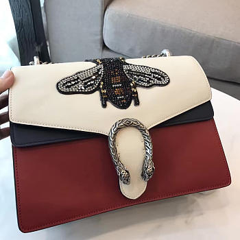 GUCCI Dionysus 074