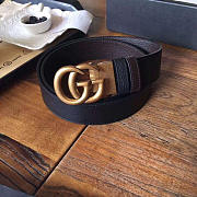 gucci belt 02 - 2