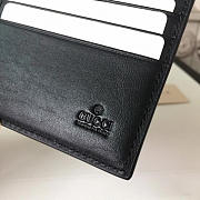 Gucci Wallet 2588 - 6