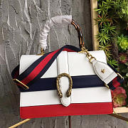 Gucci Shoulder Bag 2622 - 1