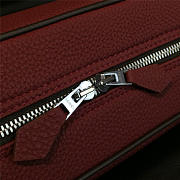 Hermes shoulder bag 2672 - 5