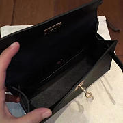 Hermes mini kelly - 6