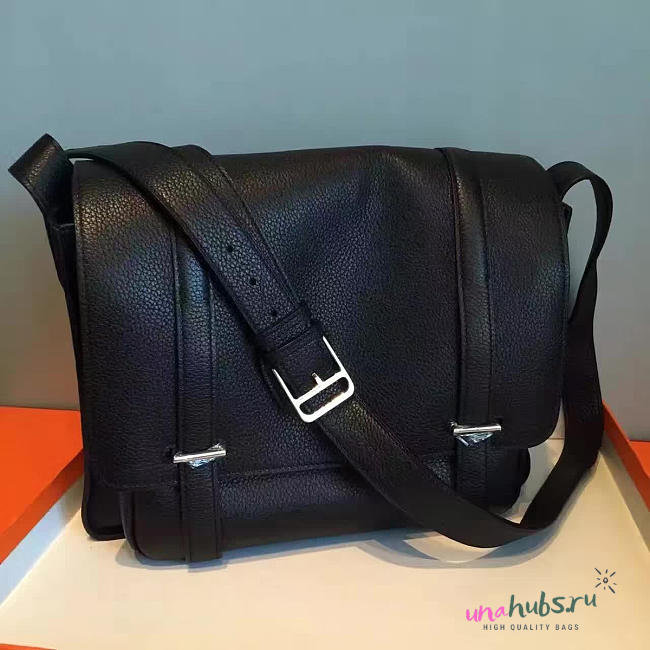 Hermes Shoulder bag 2802 - 1