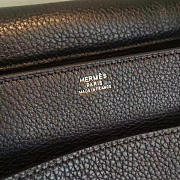 Hermes Shoulder bag 2802 - 6