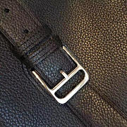 Hermes Shoulder bag 2802 - 5