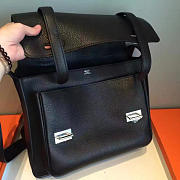 Hermes Shoulder bag 2802 - 3