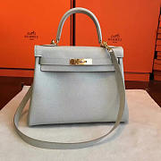 Hermes Kelly 2874 - 1