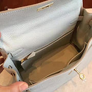 Hermes Kelly 2874 - 2