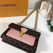 Louis Vuitton VICTOIRE - 2