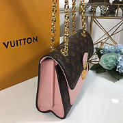 Louis Vuitton VICTOIRE - 6