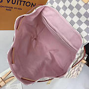 Louis Vuitton SPERONE Backpack - 6